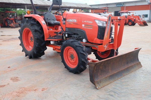 ขายรถไถรุ่น L4708 ดาวน์ 10,000 บาท พร้อมใบมีด ผานพรวน มีเอกสารพร้อมโอน รถสวยพร้อมใช้งาน ขายรถไถรุ่น L4708 ดาวน์ 10,000 บาท พร้อมใบมีด ผานพรวน มีเอกสารพร้อมโอน รถสวยพร้อมใช้งาน