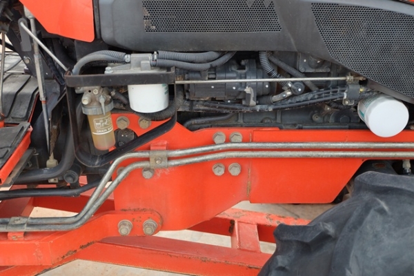 ขายรถไถรุ่น L4708 ดาวน์ 10,000 บาท พร้อมใบมีด ผานพรวน มีเอกสารพร้อมโอน รถสวยพร้อมใช้งาน ขายรถไถรุ่น L4708 ดาวน์ 10,000 บาท พร้อมใบมีด ผานพรวน มีเอกสารพร้อมโอน รถสวยพร้อมใช้งาน