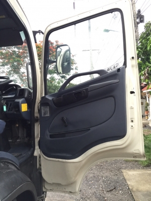 ขายMega FG1Jจดปี51เครื่อง212แรงช่วงยาว6.5เมตรเพลาหลังใหญ่ ขายMega FG1Jจดปี51เครื่อง212แรงช่วงยาว6.5เมตรเพลาหลังใหญ่