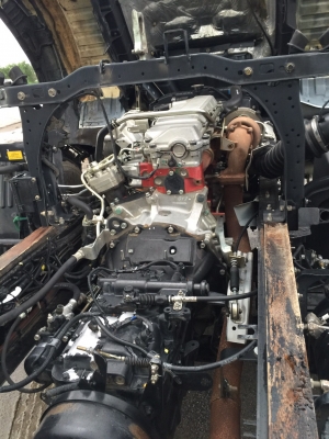 ขายMega FG1Jจดปี51เครื่อง212แรงช่วงยาว6.5เมตรเพลาหลังใหญ่ ขายMega FG1Jจดปี51เครื่อง212แรงช่วงยาว6.5เมตรเพลาหลังใหญ่