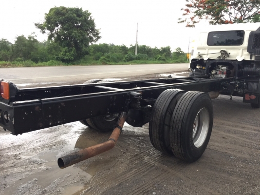 ขายMega FG1Jจดปี51เครื่อง212แรงช่วงยาว6.5เมตรเพลาหลังใหญ่ ขายMega FG1Jจดปี51เครื่อง212แรงช่วงยาว6.5เมตรเพลาหลังใหญ่