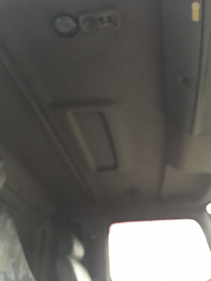 ขายMega FG1Jจดปี51เครื่อง212แรงช่วงยาว6.5เมตรเพลาหลังใหญ่ ขายMega FG1Jจดปี51เครื่อง212แรงช่วงยาว6.5เมตรเพลาหลังใหญ่