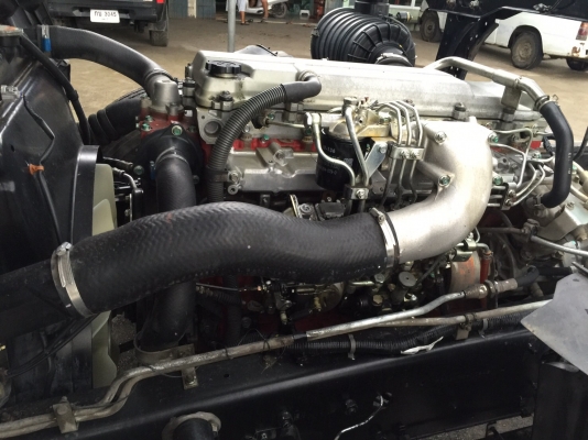 ขายMega FG1Jจดปี51เครื่อง212แรงช่วงยาว6.5เมตรเพลาหลังใหญ่ ขายMega FG1Jจดปี51เครื่อง212แรงช่วงยาว6.5เมตรเพลาหลังใหญ่