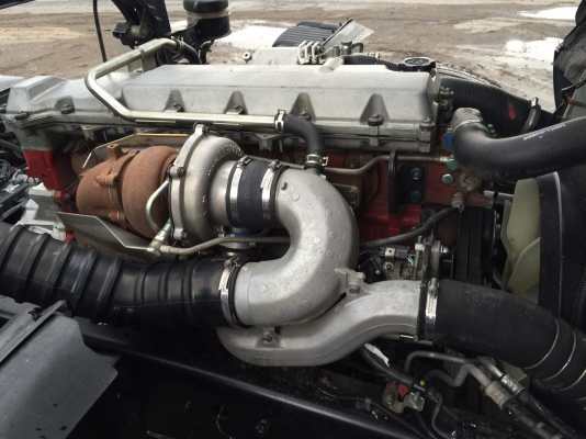 ขายMega FG1Jจดปี51เครื่อง212แรงช่วงยาว6.5เมตรเพลาหลังใหญ่ ขายMega FG1Jจดปี51เครื่อง212แรงช่วงยาว6.5เมตรเพลาหลังใหญ่