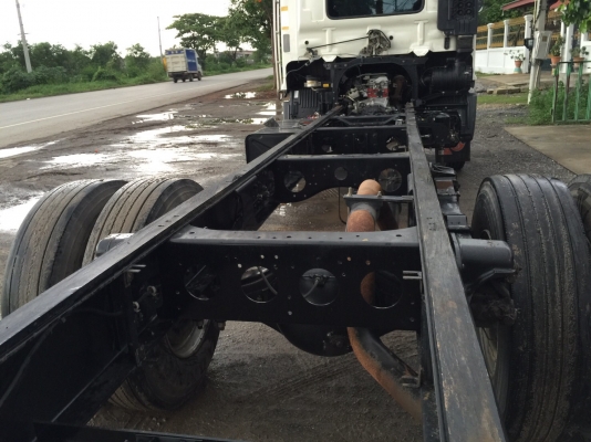 ขายMega FG1Jจดปี51เครื่อง212แรงช่วงยาว6.5เมตรเพลาหลังใหญ่ ขายMega FG1Jจดปี51เครื่อง212แรงช่วงยาว6.5เมตรเพลาหลังใหญ่