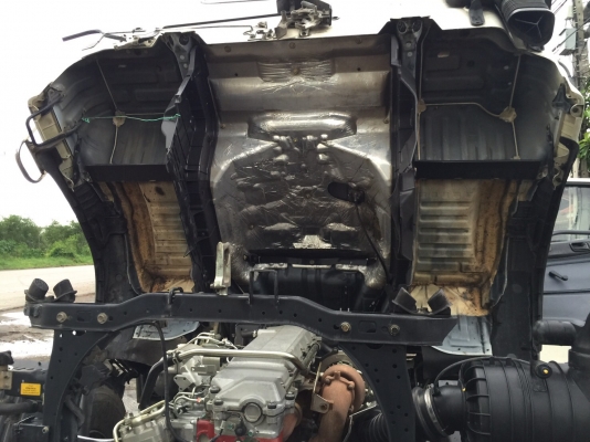 ขายMega FG1Jจดปี51เครื่อง212แรงช่วงยาว6.5เมตรเพลาหลังใหญ่ ขายMega FG1Jจดปี51เครื่อง212แรงช่วงยาว6.5เมตรเพลาหลังใหญ่