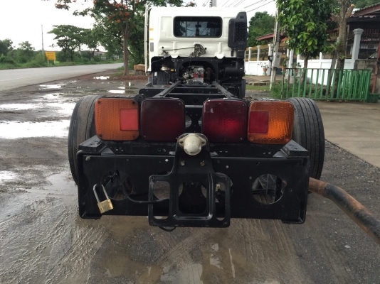 ขายMega FG1Jจดปี51เครื่อง212แรงช่วงยาว6.5เมตรเพลาหลังใหญ่ ขายMega FG1Jจดปี51เครื่อง212แรงช่วงยาว6.5เมตรเพลาหลังใหญ่