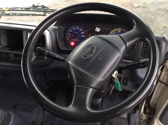 ขายMega FG1Jจดปี51เครื่อง212แรงช่วงยาว6.5เมตรเพลาหลังใหญ่ ขายMega FG1Jจดปี51เครื่อง212แรงช่วงยาว6.5เมตรเพลาหลังใหญ่