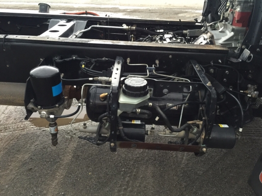 ขายMega FG1Jจดปี51เครื่อง212แรงช่วงยาว6.5เมตรเพลาหลังใหญ่ ขายMega FG1Jจดปี51เครื่อง212แรงช่วงยาว6.5เมตรเพลาหลังใหญ่