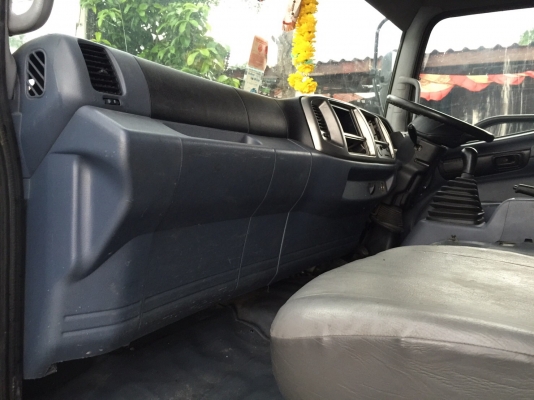 ขายMega FG1Jจดปี51เครื่อง212แรงช่วงยาว6.5เมตรเพลาหลังใหญ่ ขายMega FG1Jจดปี51เครื่อง212แรงช่วงยาว6.5เมตรเพลาหลังใหญ่