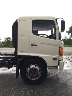 ขายMega FG1Jจดปี51เครื่อง212แรงช่วงยาว6.5เมตรเพลาหลังใหญ่ ขายMega FG1Jจดปี51เครื่อง212แรงช่วงยาว6.5เมตรเพลาหลังใหญ่