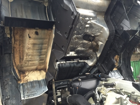 ขายMega FG1Jจดปี51เครื่อง212แรงช่วงยาว6.5เมตรเพลาหลังใหญ่ ขายMega FG1Jจดปี51เครื่อง212แรงช่วงยาว6.5เมตรเพลาหลังใหญ่