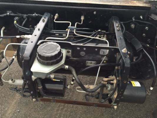 ขายMega FG1Jจดปี51เครื่อง212แรงช่วงยาว6.5เมตรเพลาหลังใหญ่ ขายMega FG1Jจดปี51เครื่อง212แรงช่วงยาว6.5เมตรเพลาหลังใหญ่