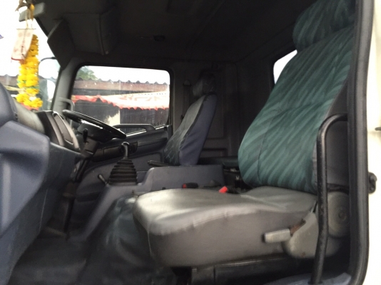 ขายMega FG1Jจดปี51เครื่อง212แรงช่วงยาว6.5เมตรเพลาหลังใหญ่ ขายMega FG1Jจดปี51เครื่อง212แรงช่วงยาว6.5เมตรเพลาหลังใหญ่