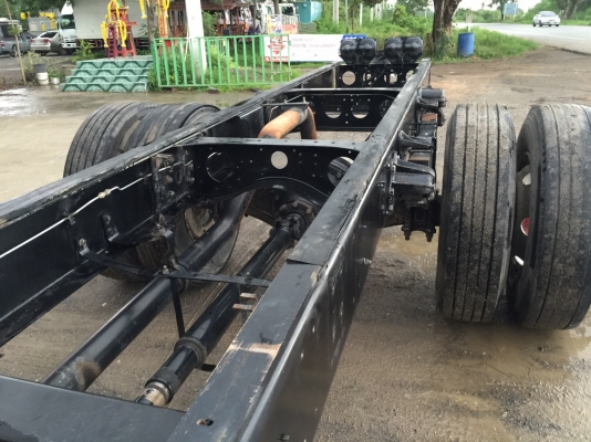 ขายMega FG1Jจดปี51เครื่อง212แรงช่วงยาว6.5เมตรเพลาหลังใหญ่ ขายMega FG1Jจดปี51เครื่อง212แรงช่วงยาว6.5เมตรเพลาหลังใหญ่