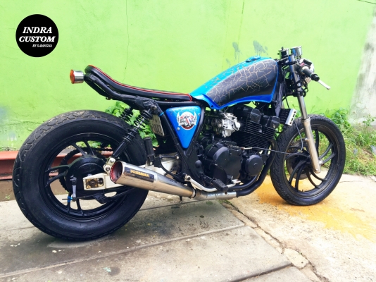 โอ บางนา ขาย xj 400 ทะเบียนแท้(เล่มหายมีแต่สำเนา 25,000 บาท โอ บางนา ขาย xj 400 ทะเบียนแท้(เล่มหายมีแต่สำเนา 25,000 บาท