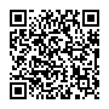 โอ บางนา ขาย xj 400 ทะเบียนแท้(เล่มหายมีแต่สำเนา 25,000 บาท โอ บางนา ขาย xj 400 ทะเบียนแท้(เล่มหายมีแต่สำเนา 25,000 บาท