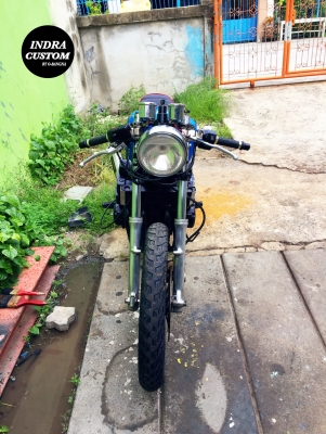 โอ บางนา ขาย xj 400 ทะเบียนแท้(เล่มหายมีแต่สำเนา 25,000 บาท โอ บางนา ขาย xj 400 ทะเบียนแท้(เล่มหายมีแต่สำเนา 25,000 บาท