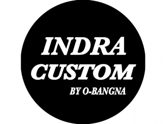 โอ บางนา ขาย xj 400 ทะเบียนแท้(เล่มหายมีแต่สำเนา 25,000 บาท โอ บางนา ขาย xj 400 ทะเบียนแท้(เล่มหายมีแต่สำเนา 25,000 บาท