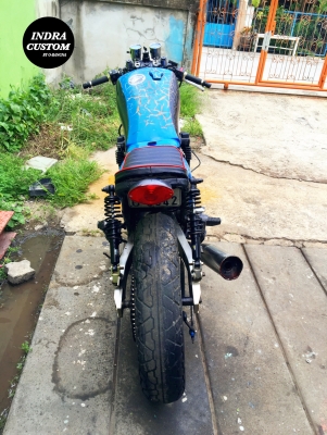 โอ บางนา ขาย xj 400 ทะเบียนแท้(เล่มหายมีแต่สำเนา 25,000 บาท โอ บางนา ขาย xj 400 ทะเบียนแท้(เล่มหายมีแต่สำเนา 25,000 บาท