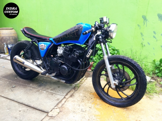 โอ บางนา ขาย xj 400 ทะเบียนแท้(เล่มหายมีแต่สำเนา 25,000 บาท โอ บางนา ขาย xj 400 ทะเบียนแท้(เล่มหายมีแต่สำเนา 25,000 บาท