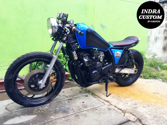 โอ บางนา ขาย xj 400 ทะเบียนแท้(เล่มหายมีแต่สำเนา 25,000 บาท โอ บางนา ขาย xj 400 ทะเบียนแท้(เล่มหายมีแต่สำเนา 25,000 บาท