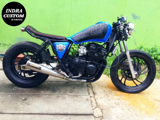 โอ บางนา ขาย xj 400 ทะเบียนแท้(เล่มหายมีแต่สำเนา 25,000 บาท โอ บางนา ขาย xj 400 ทะเบียนแท้(เล่มหายมีแต่สำเนา 25,000 บาท