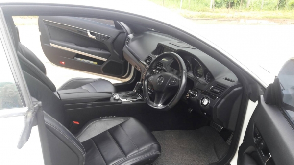 ขายรถเบนซ์มือสอง สภาพสวย รถใช้เอง สนใจติดต่อสอบถามที่ 081-9832626 (เฮียโชค) ขายรถเบนซ์มือสอง สภาพสวย รถใช้เอง สนใจติดต่อสอบถามที่ 081-9832626 (เฮียโชค)