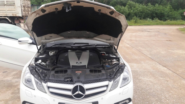 ขายรถเบนซ์มือสอง สภาพสวย รถใช้เอง สนใจติดต่อสอบถามที่ 081-9832626 (เฮียโชค) ขายรถเบนซ์มือสอง สภาพสวย รถใช้เอง สนใจติดต่อสอบถามที่ 081-9832626 (เฮียโชค)