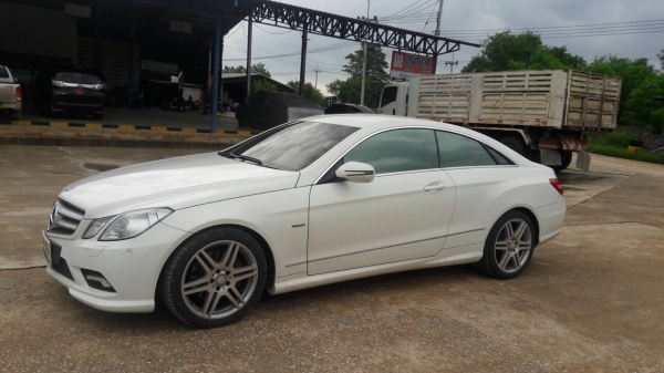 ขายรถเบนซ์มือสอง สภาพสวย รถใช้เอง สนใจติดต่อสอบถามที่ 081-9832626 (เฮียโชค) ขายรถเบนซ์มือสอง สภาพสวย รถใช้เอง สนใจติดต่อสอบถามที่ 081-9832626 (เฮียโชค)