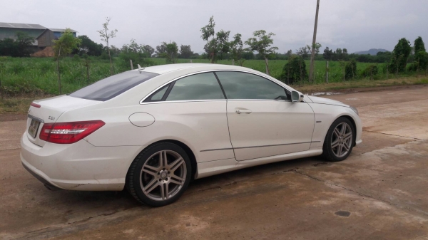 ขายรถเบนซ์มือสอง สภาพสวย รถใช้เอง สนใจติดต่อสอบถามที่ 081-9832626 (เฮียโชค) ขายรถเบนซ์มือสอง สภาพสวย รถใช้เอง สนใจติดต่อสอบถามที่ 081-9832626 (เฮียโชค)