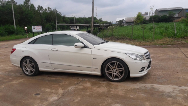 ขายรถเบนซ์มือสอง สภาพสวย รถใช้เอง สนใจติดต่อสอบถามที่ 081-9832626 (เฮียโชค) ขายรถเบนซ์มือสอง สภาพสวย รถใช้เอง สนใจติดต่อสอบถามที่ 081-9832626 (เฮียโชค)