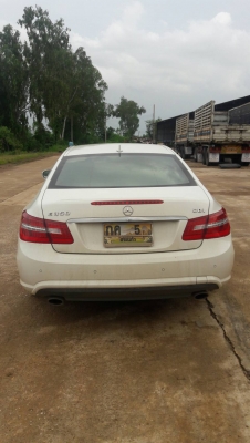 ขายรถเบนซ์มือสอง สภาพสวย รถใช้เอง สนใจติดต่อสอบถามที่ 081-9832626 (เฮียโชค) ขายรถเบนซ์มือสอง สภาพสวย รถใช้เอง สนใจติดต่อสอบถามที่ 081-9832626 (เฮียโชค)