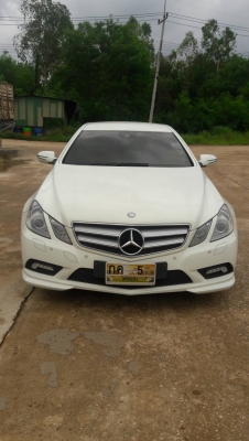 ขายรถเบนซ์มือสอง สภาพสวย รถใช้เอง สนใจติดต่อสอบถามที่ 081-9832626 (เฮียโชค) ขายรถเบนซ์มือสอง สภาพสวย รถใช้เอง สนใจติดต่อสอบถามที่ 081-9832626 (เฮียโชค)