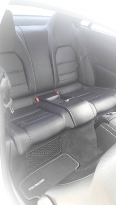 ขายรถเบนซ์มือสอง สภาพสวย รถใช้เอง สนใจติดต่อสอบถามที่ 081-9832626 (เฮียโชค) ขายรถเบนซ์มือสอง สภาพสวย รถใช้เอง สนใจติดต่อสอบถามที่ 081-9832626 (เฮียโชค)