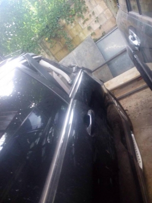 ขายซาก&Ccedil;RV2013