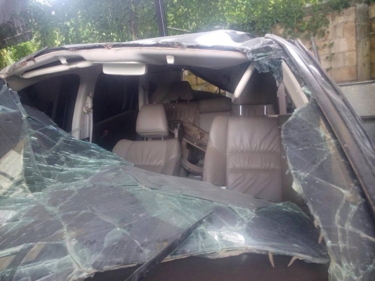 ขายซากÇRV2013 ขายซากÇRV2013