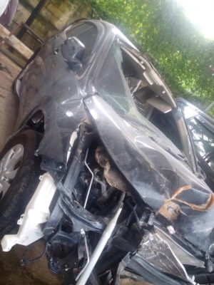 ขายซากÇRV2013 ขายซากÇRV2013