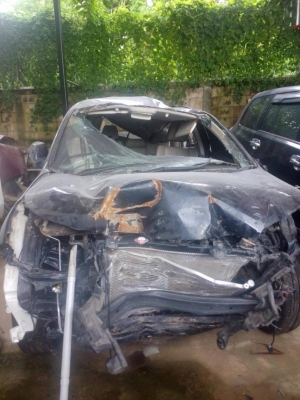 ขายซากÇRV2013 ขายซากÇRV2013