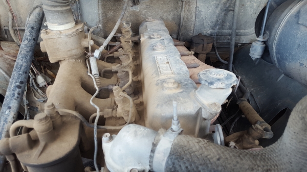 ขายisuzutxหัวยาวคัทซี124 เครื่องเจ165 เกียเจ สโลจีบ ช่วงล่างเจ2เพลา