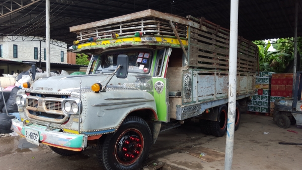 ขายisuzutxหัวยาวคัทซี124 เครื่องเจ165 เกียเจ สโลจีบ ช่วงล่างเจ2เพลา