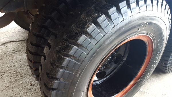 ขายisuzutxหัวยาวคัทซี124 เครื่องเจ165 เกียเจ สโลจีบ ช่วงล่างเจ2เพลา