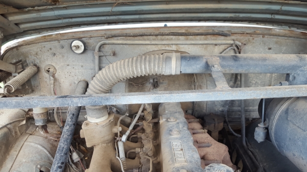 ขายisuzutxหัวยาวคัทซี124 เครื่องเจ165 เกียเจ สโลจีบ ช่วงล่างเจ2เพลา