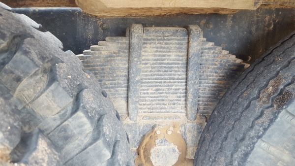 ขายisuzutxหัวยาวคัทซี124 เครื่องเจ165 เกียเจ สโลจีบ ช่วงล่างเจ2เพลา