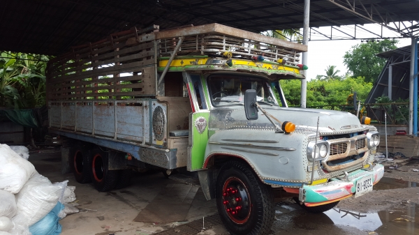 ขายisuzutxหัวยาวคัทซี124 เครื่องเจ165 เกียเจ สโลจีบ ช่วงล่างเจ2เพลา