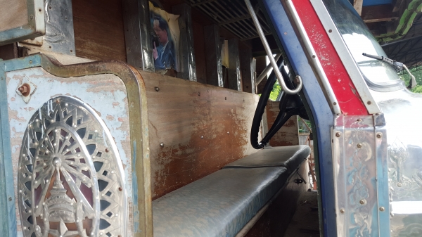 ขายisuzutxหัวยาวคัทซี124 เครื่องเจ165 เกียเจ สโลจีบ ช่วงล่างเจ2เพลา