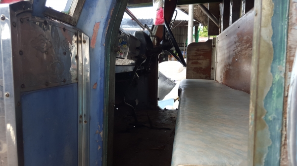 ขายisuzutxหัวยาวคัทซี124 เครื่องเจ165 เกียเจ สโลจีบ ช่วงล่างเจ2เพลา