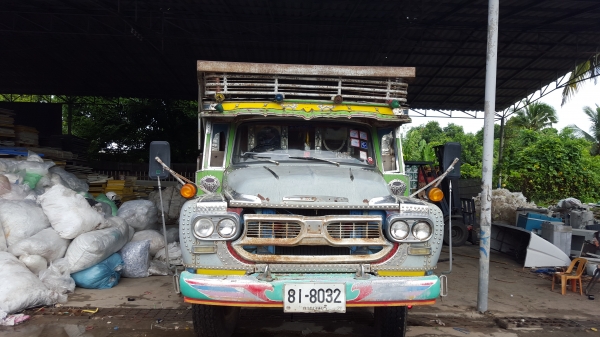 ขายisuzutxหัวยาวคัทซี124 เครื่องเจ165 เกียเจ สโลจีบ ช่วงล่างเจ2เพลา