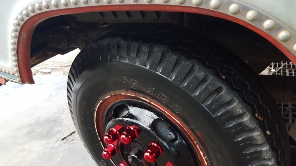 ขายisuzutxหัวยาวคัทซี124 เครื่องเจ165 เกียเจ สโลจีบ ช่วงล่างเจ2เพลา