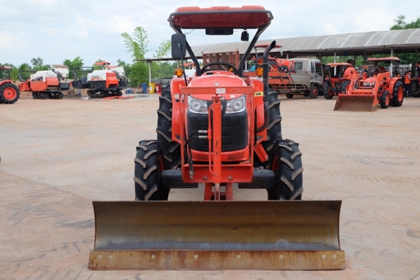 ขายรถไถรุ่น L4708 ดาวน์ 10,000 บาท พร้อมใบมีด ผานพรวน มีเอกสารพร้อมโอน รถสวยพร้อมใช้งาน ขายรถไถรุ่น L4708 ดาวน์ 10,000 บาท พร้อมใบมีด ผานพรวน มีเอกสารพร้อมโอน รถสวยพร้อมใช้งาน